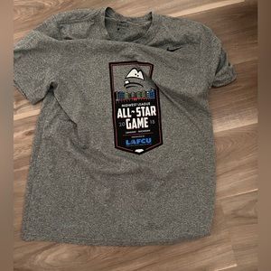 Nike T shirt